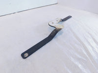 2001 2002 & 2003 Indian Gilroy Scout Exhaust Header Pipe Mount Bracket - C3 Cycle