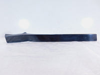 Victory Hammer Boardwalk Jackpot Vegas & Kingpin Black Drive Belt Cover Guard - C3 Cycle
