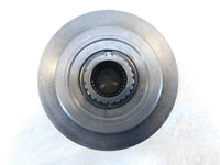 Honda VTX1300 Fury 1300 VT1300 Engine Motor Crankshaft Balancer Primary Damper - C3 Cycle
