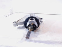BMW R1150GS R1150GSA Adventure ABS Rear Wheel Final Drive Gear Differential - C3 Cycle