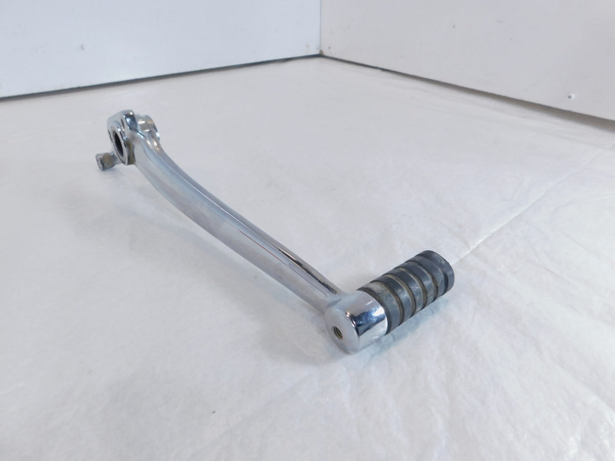 Indian Chieftain Roadmaster & Springfield Transmission Gear Shifter Shift Pedal - C3 Cycle