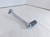 Indian Chieftain Roadmaster & Springfield Transmission Gear Shifter Shift Pedal - C3 Cycle