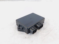 Yamaha V-Star 650 XVS650 Classic Custom Silverado Engine Motor Control ECM CDI - C3 Cycle