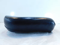 1998-2010 Yamaha VStar 650 XVS650 Classic Rear Passenger Pillion Seat Saddle Pad - C3 Cycle