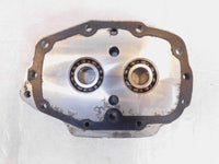 Indian Gilroy Scout & Chief Transmission Gears Gearset Bearing Trap Door - C3 Cycle