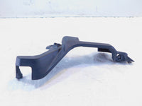 BMW F750GS F850GS ADV & F900 F900R F900XR Wire Harness Cable Runway Duct Cover - C3 Cycle