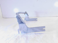 Harley Davidson Touring Road King & Electra Glide Auxiliary Aux Fog Light Bar - C3 Cycle