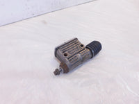Harley Davidson Sportster 883 & 1200 Rear Brake Master Cylinder Reservoir Body - C3 Cycle