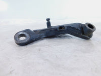 84-99 Yamaha Virago 750 1000 1100 XV700 XV750 Side Stand Kickstand Bracket Mount - C3 Cycle