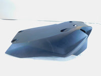 2017-2020 BMW G310R G310-R Engine Spoiler Under Belly Pan Fairing Cowling Panel - C3 Cycle
