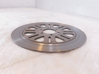 Suzuki Intruder 750 800 1400 Boulevard S50 S83 Front Wheel Disc Brake Rotor - C3 Cycle