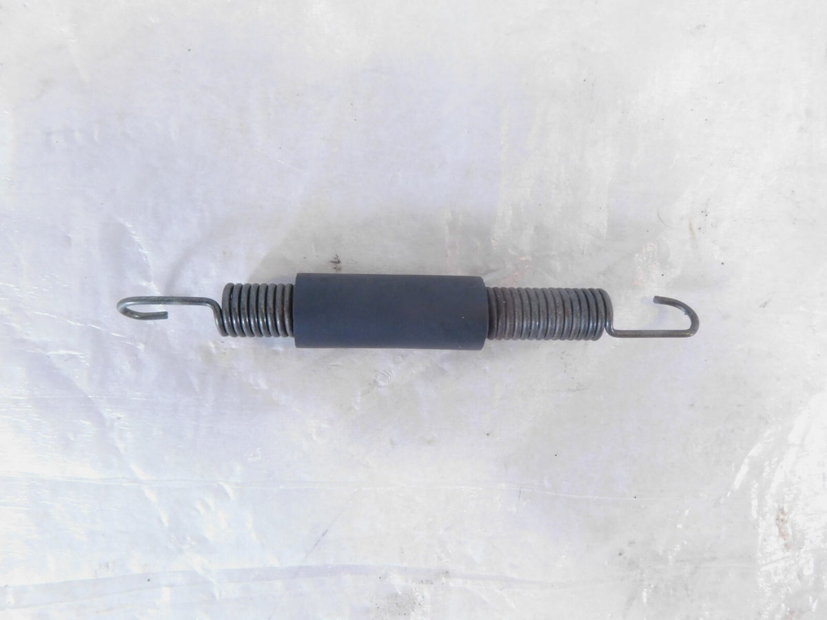1994-2003 Honda Magna 750 VF750 VF750C VF750C2 Rear Brake Pedal Lever Spring - C3 Cycle