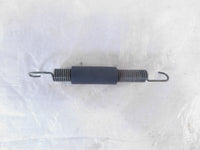1994-2003 Honda Magna 750 VF750 VF750C VF750C2 Rear Brake Pedal Lever Spring - C3 Cycle