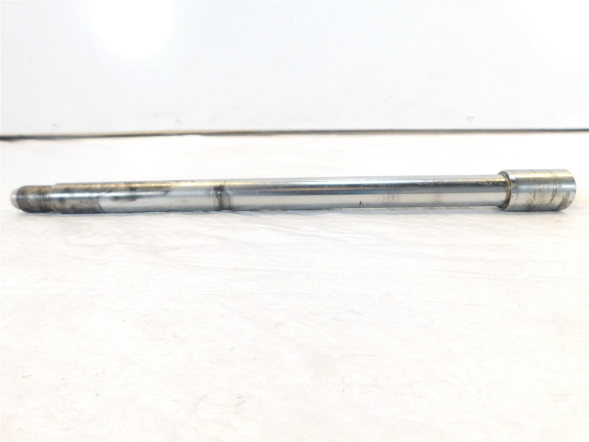 Honda Shadow 1100 VT1100 VT1100C Spirit & VT1100C2 Sabre Rear Wheel Axle Bolt - C3 Cycle