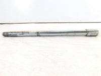 Honda Shadow 1100 VT1100 VT1100C Spirit & VT1100C2 Sabre Rear Wheel Axle Bolt - C3 Cycle