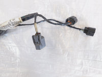 8195b990-6dba-458b-a002-2d76fc15001a