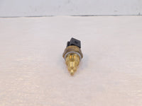 BMW R1200 R1200RT R1200GS R900RT R nine T Engine Oil Coolant Temperature Sensor - C3 Cycle
