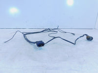 2001 01 Indian Gilroy Scout & Spirit Ignition Switch Wire Wiring Harness Loom - C3 Cycle