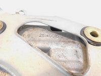 BMW K1200GT K1200RS 1200 GT RS OEM Cruise Control Module Unit & Control Cable - C3 Cycle
