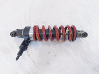 2007-2012 Triumph Tiger 1050 SE Rear Wheel Suspension Strut Mono Shock Absorber - C3 Cycle
