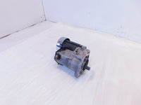 Harley Davidson EVO & Twin Cam Road King Softail & Dyna Engine Starting Motor - C3 Cycle