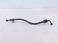 Harley Davidson Dyna Wide Glide Super Glide & Low Rider Rear Brake Line Hose - C3 Cycle