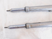 2000-2006 BMW R1150RT Left/Right Front Wheel Fork Shock Leg Tubes - C3 Cycle