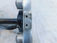 1999-2005 Honda VT600C VT600CD Shadow 600 Front Fork Steering Stem Triple Tree - C3 Cycle