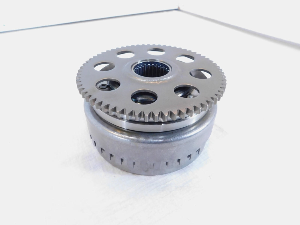 2019-2024 Can-Am Ryker 900 & Rally Magneto Stator Rotor Flywheel & Starter Gear - C3 Cycle