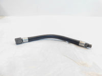 1991-2003 Harley Davidson Sportster 883 & 1200 Oil Pump to Oil Filter Hose Line - C3 Cycle