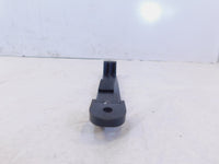 2013-2024 Piaggio Vespa Sprint 50 125 150 Black Battery Hold Down Strap Clamp - C3 Cycle