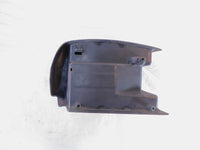 1991-1996 Honda Goldwing GL1500SE GL1500A GL1500I Rear Left Trunk Storage Pocket - C3 Cycle