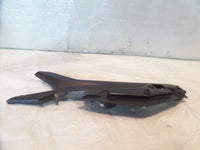 Honda CBR250R CBR 250R Black Rear Back Right Side Under Cowl Cowling Fairing - C3 Cycle