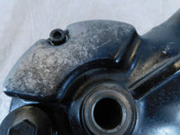 Honda VT1100 VT1100C Shadow 1100 ACE & Sabre Final Driver Rear Differential Diff - C3 Cycle