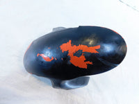 2003-2004 Buell Firebolt XB9R XB12R Lightning Front Wheel Inner Mudguard Fender - C3 Cycle