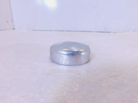 2001-2003 Indian Gilroy Scout Spirit Front Fork Shock Triple Tree Stem Cap - C3 Cycle