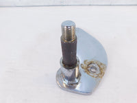 Harley Davidson Sportster 883 1200 Forward Controls Brake Pedal Mount Bracket - C3 Cycle