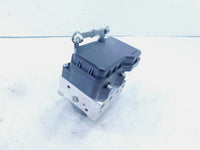 2019 & 2020 Yamaha Niken / GT MTX9 MXT850 ABS Brake Pump Modulator Unit Module - C3 Cycle