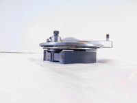 1994-2003 Honda VF750 VF750C2 Magna 750 Rear Wheel Brake Shoe Hub & Mount Plate - C3 Cycle