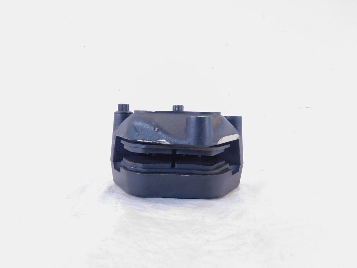 Harley Davidson Road King & Electra Glide & Dyna Black Right Front Brake Caliper