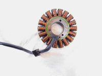 Victory Cross Country Hammer Jackpot & Vegas Alternator Generator Stator Coil - C3 Cycle