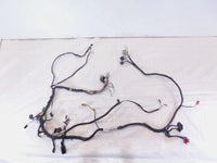 1999-2000 Kawasaki ZRX1100 ZR1100 Electrical Wire Harness Wiring Loom 26030-1629 - C3 Cycle