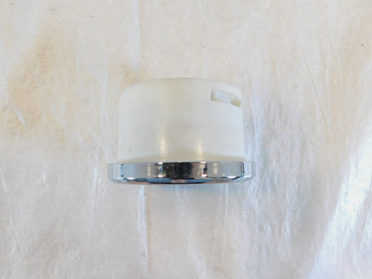 Harley Davidson Touring Road Street & Electra Glide Speedometer Speedo Odometer - C3 Cycle