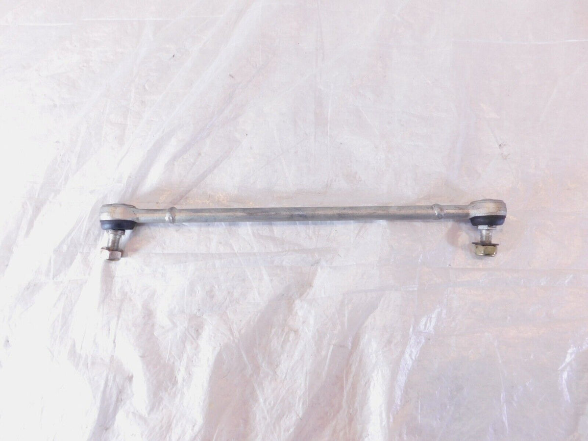 19-23 Can-Am Ryker 600 900 Rally Front Wheel Suspension Center Steering Tie Rod - C3 Cycle