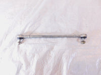 19-23 Can-Am Ryker 600 900 Rally Front Wheel Suspension Center Steering Tie Rod - C3 Cycle