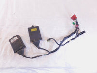 1990-00 Honda 1500 GL1500 Goldwing Reverse & Cruise Control Units w/ Subharness - C3 Cycle