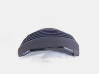 Honda VT750 Shadow ACE Deluxe Engine Cylinder Head Left/Right Fin Cover Guard - C3 Cycle