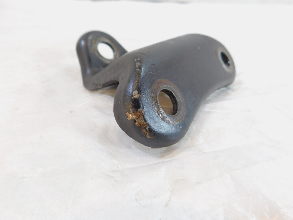 79-82 Honda CB750 CB750C CB750L CB750K CB750F Engine Hanger Left Plate Bracket - C3 Cycle