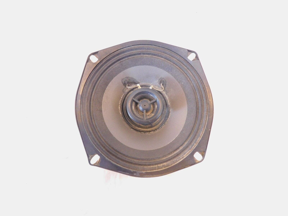 Victory Vision & Cross Country Front Fairing Cowling Cowl Left or Right Speaker