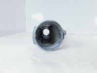 BMW R1100GS R1100R R1100RS R1100RT Silver Rear Wheel Fork Swingarm - 33172312566 - C3 Cycle